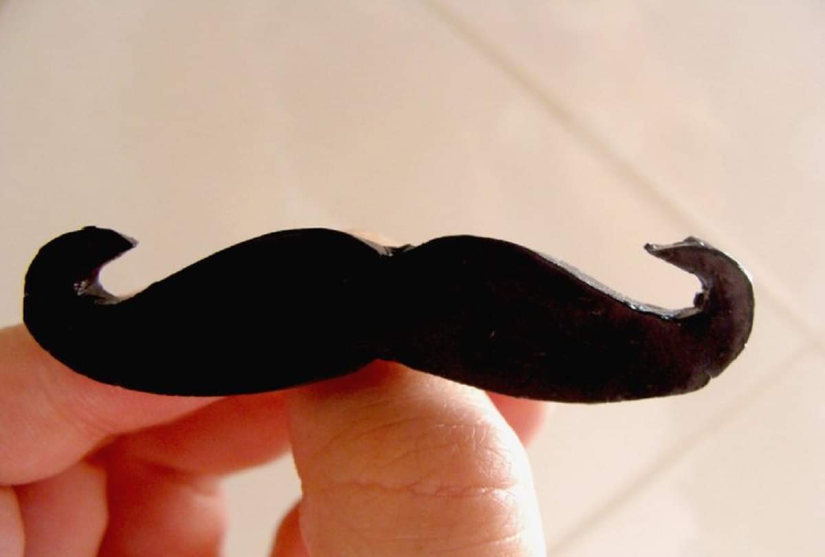 Sultan Mahmud Begada or Mahmud Shah of Gujarat Sultanate who ate 35 kg food everyday