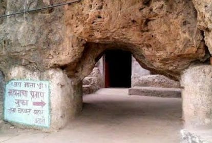 maharana pratap jayanti 2020 date memorial monuments udaipur