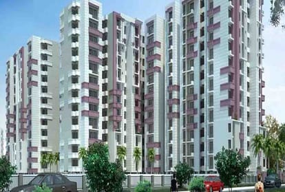 Prayagraj: 712 villages will be delimited next year