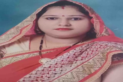 Prayagraj: 712 villages will be delimited next year