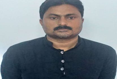 wanted criminal arrested