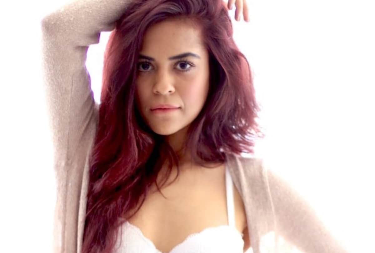 Sana Saeed Birthday Special: Kuch Kuch Hota Hai's Anjali set the internet on fire with her hot pics