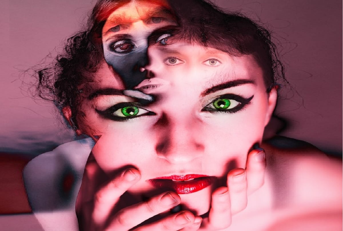 World Schizophrenia Day 2020 theme all you need to know about this mental disease or lost mind illness