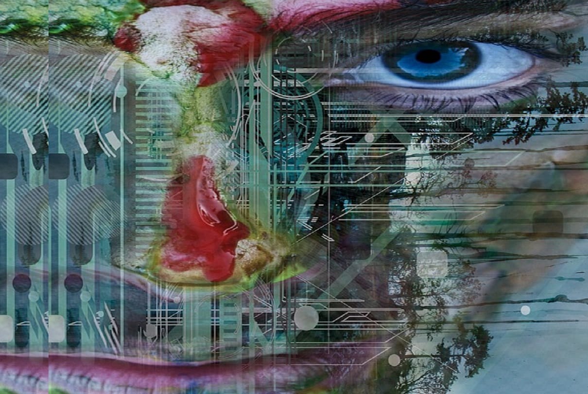 World Schizophrenia Day 2020 theme all you need to know about this mental disease or lost mind illness