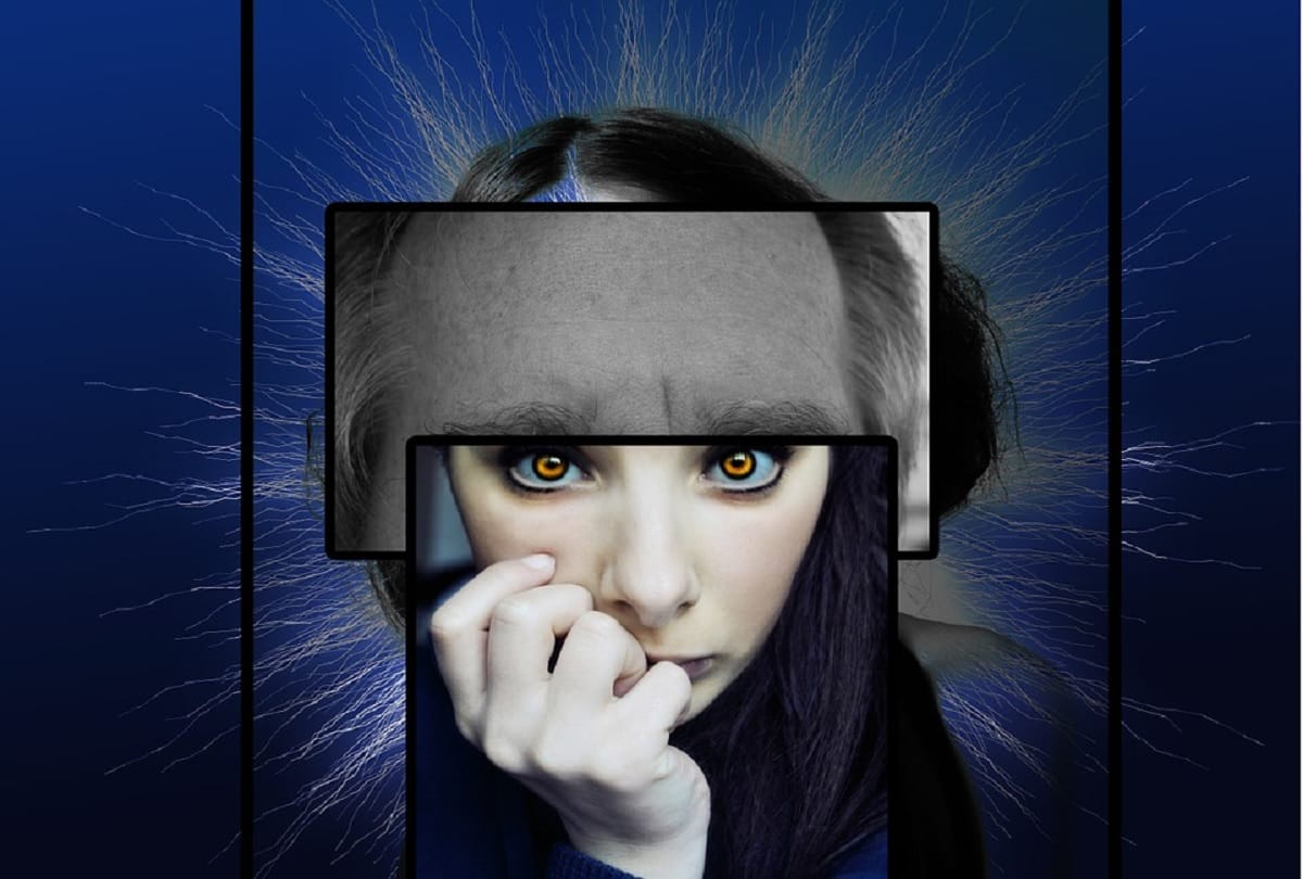 World Schizophrenia Day 2020 theme all you need to know about this mental disease or lost mind illness