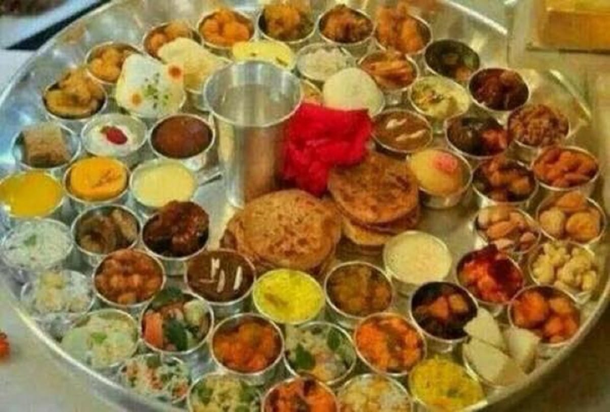 According to Vastu you should eat in this direction Get rid of diseases