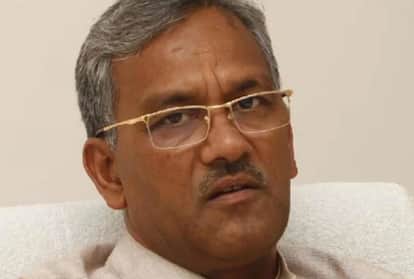 Uttarakhand: New Sports Policy will be proposed in cabinet Meeting