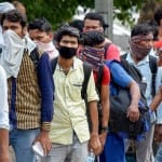 कोरोना वायरस