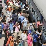 प्रतीकात्मक तस्वीर