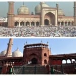 eid in lockdown