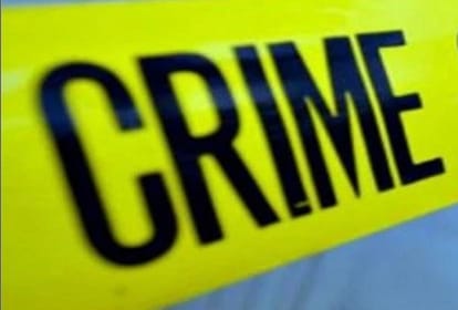 रेवाड़ी में क्राइम बढ़ा:बर्थ डे पार्टी के दौरान दोस्तों में हुआ विवाद, बाद  में बोतल से किया जानलेवा हमला - Crime Increased In Rewari, Dispute Between  Friends During ...