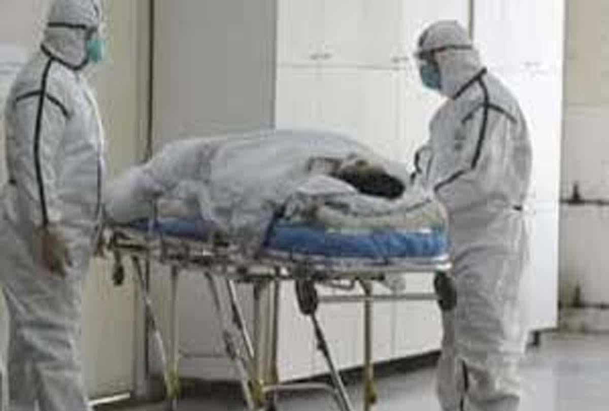 Coronavirus in kanpur: three more corona patients found in kanpur
