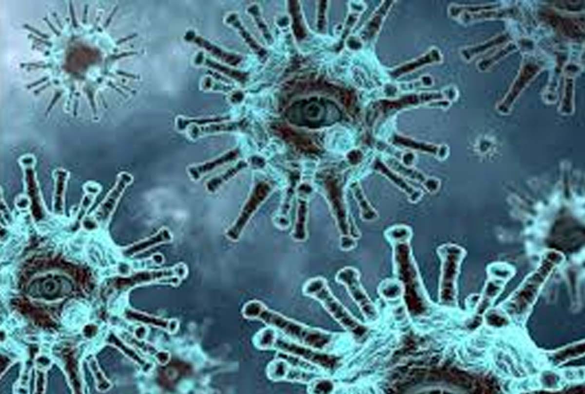 Coronavirus in uttarakhand latest news : positive case today  update