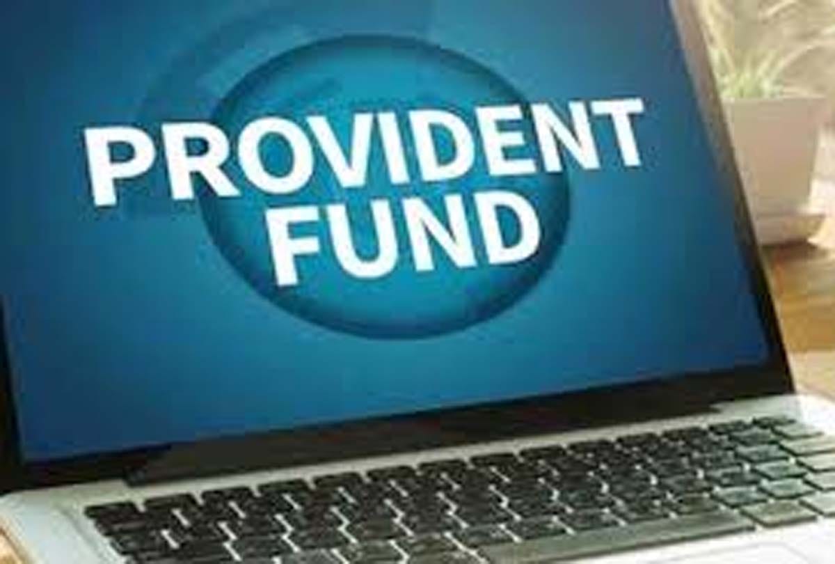 Employers will not have to pay compensation for delay in PF