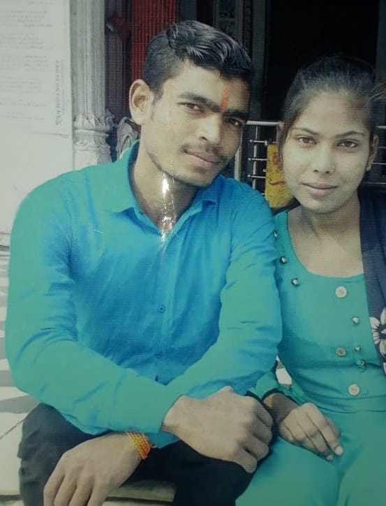 crime,kannauj