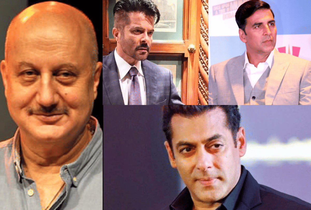 anupam kher says 25 may very special date in his life thanks to akshay kumar salman khan anil kapoor
