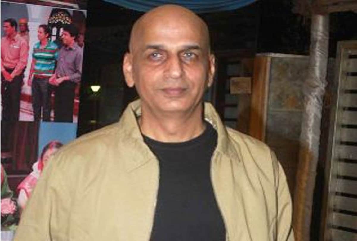 Jawaharlal Nehru Death Anniversary in Hindi: know about bollywood actors who play his role in film