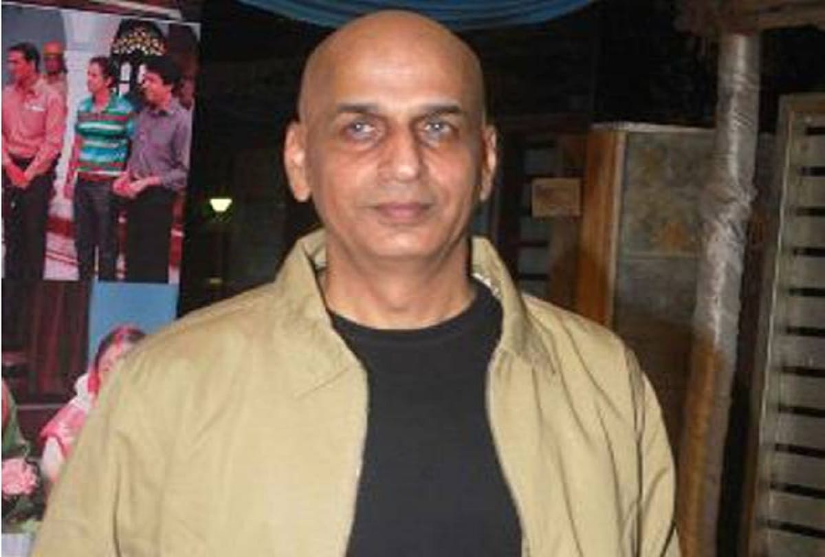 Jawaharlal Nehru Death Anniversary in Hindi: know about bollywood actors who play his role in film
