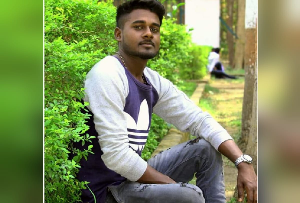 Police started investigation two cousin brother murder case in Gorakhpur