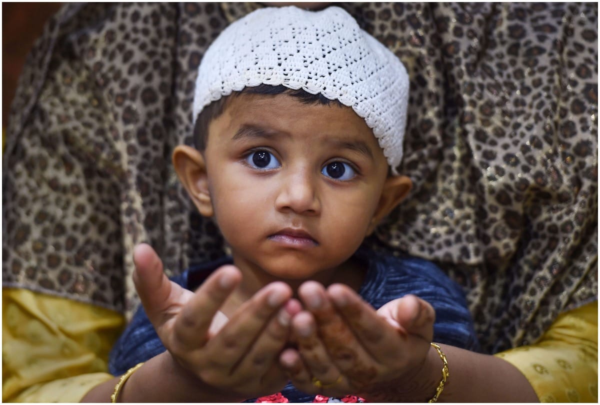 bakrid 2020 date in india history importance significance of eid festival