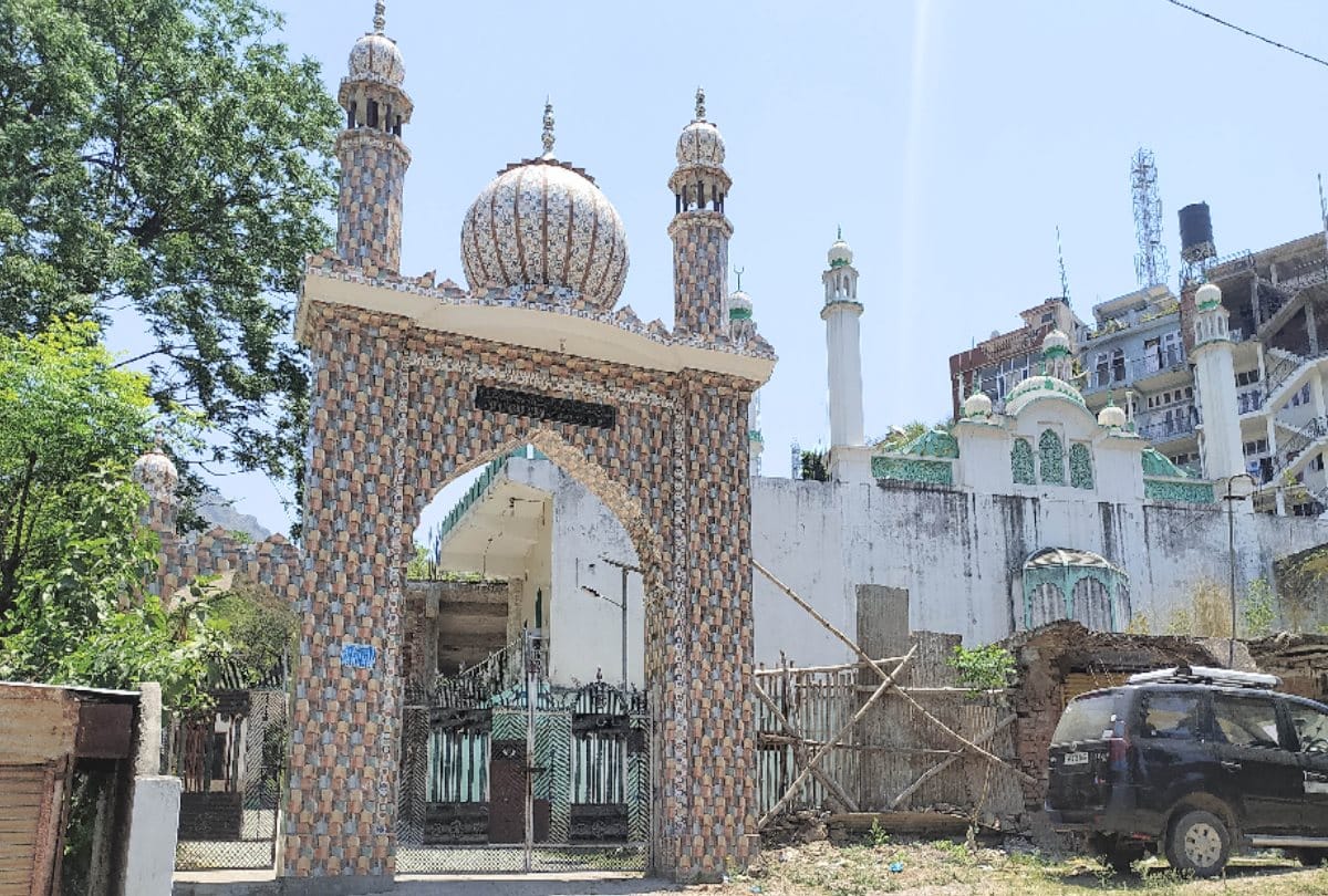 Eid al-Fitr: Muslim community offered Eid prayers in homes for the first time Eid al Fitr, Eid Mubarak