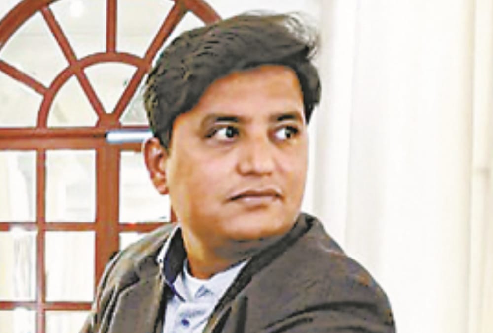 wedding industry in crisis because of corona virus.