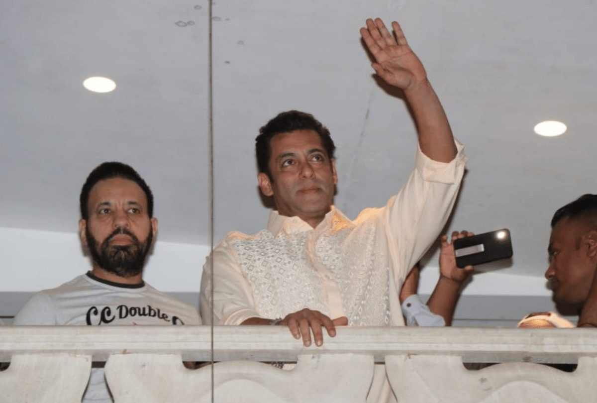Salman khan blackbuck case actor gets relief from jodhpur court