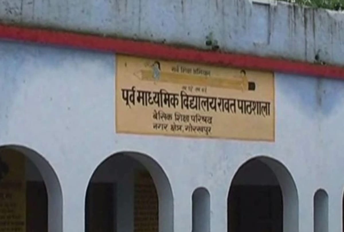 Munshi Premchand Death Anniversary Special: Special story Of Munshi Premchand on death anniversary