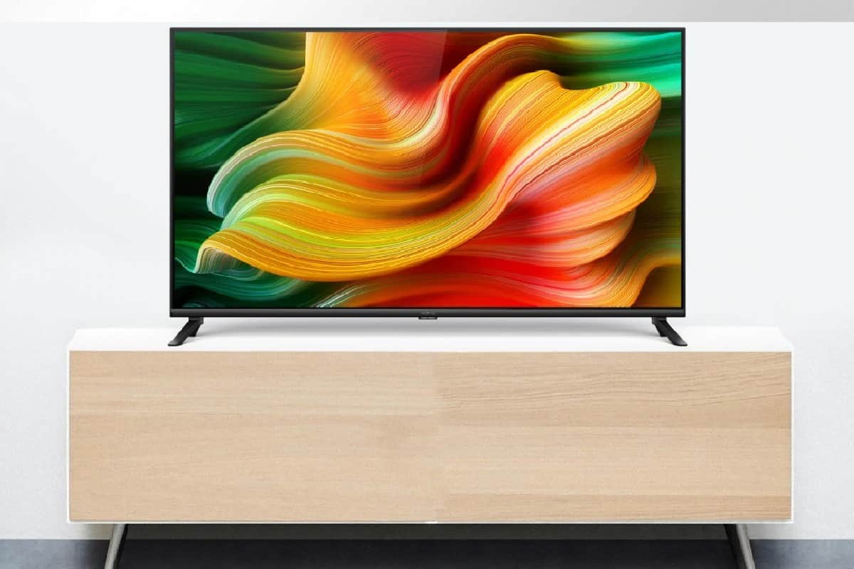 Best 43 inches Indian TV’s to buy under the price of INR 25000 during this IPL season 2020
