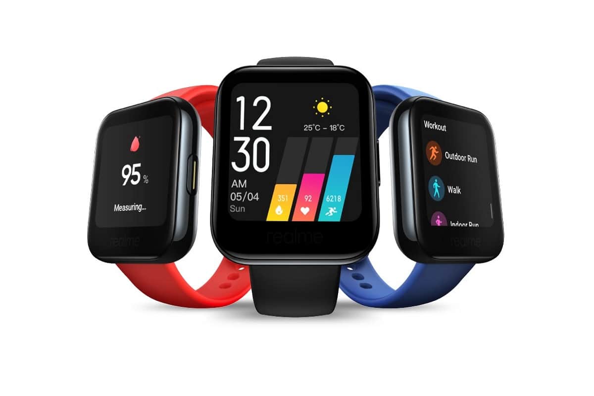 5 things to keep in mind before buying a smartwatch in India