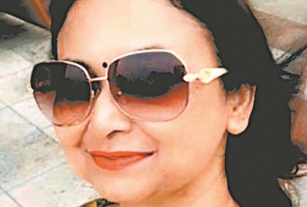 wedding industry in crisis because of corona virus.