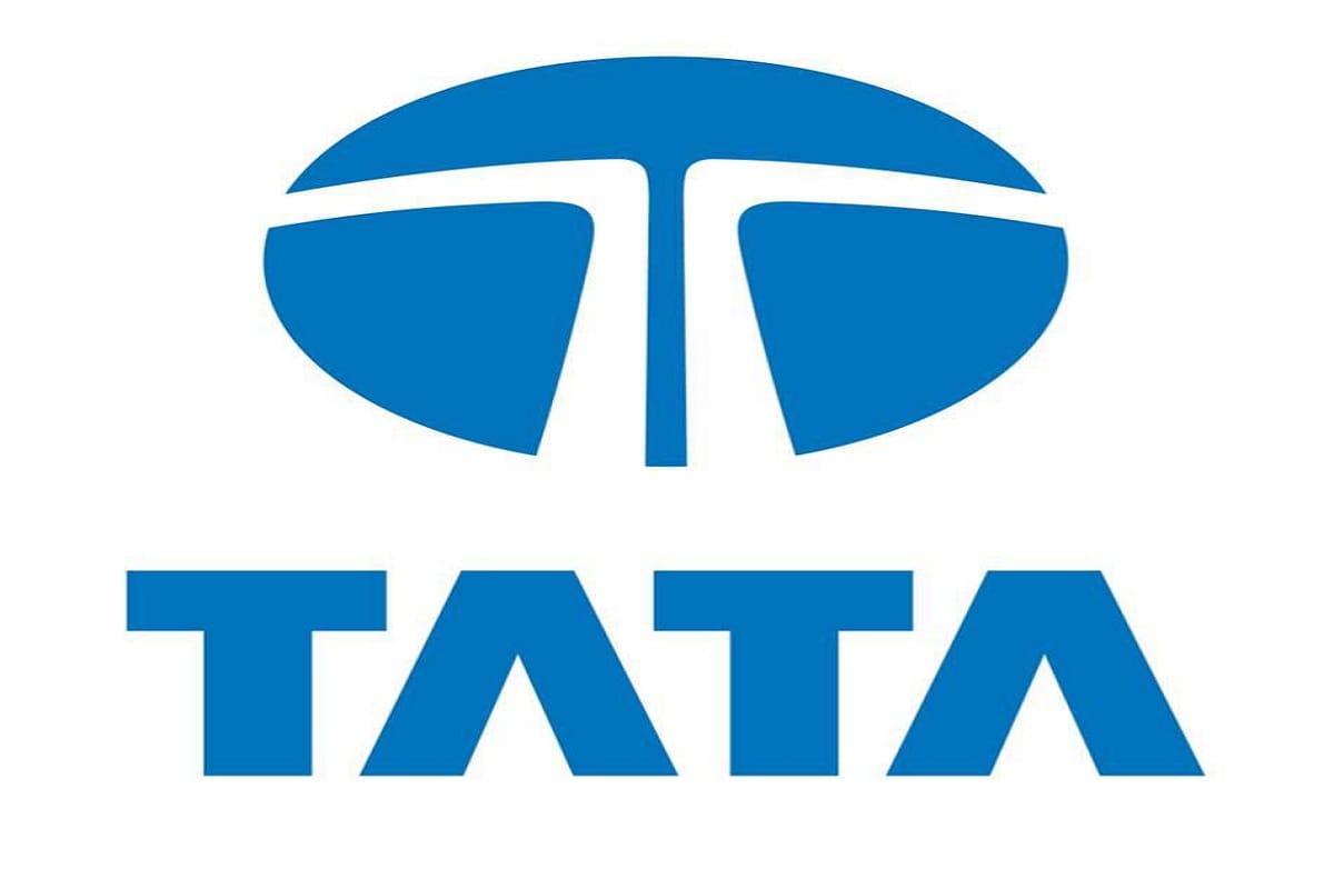 IPL 2020: Tata Sons Emerge Strong Contenders For Title Sponsorship