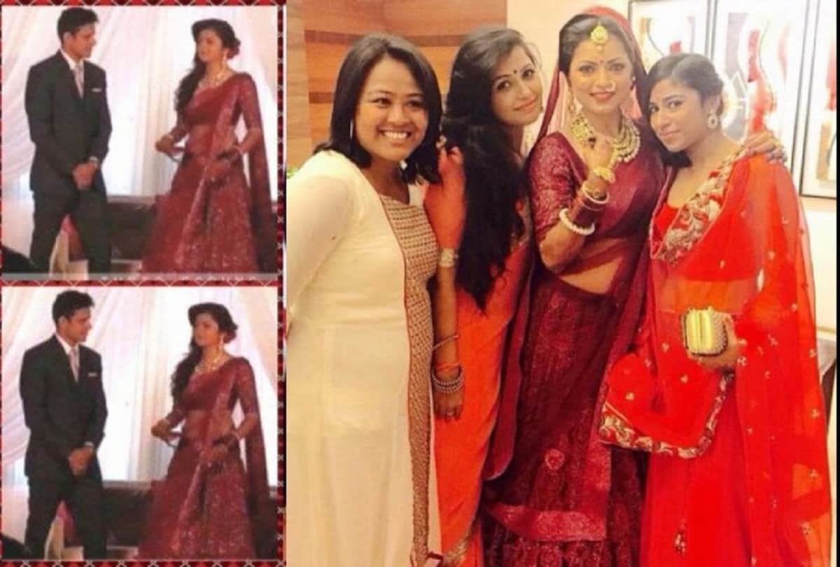 isha ambani deepika padukone many more celebrities repeat her designer outfit in wedding