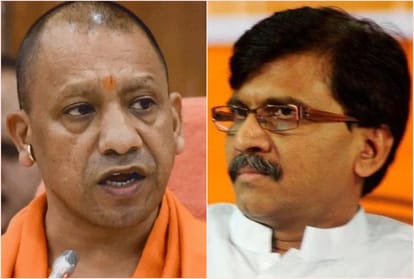 Political comments on Shramik Special train and migrant workers amid coronavirus crisis and lockdown