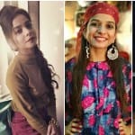 प्रेक्षा मेहता