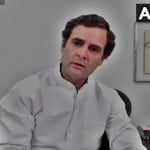 राहुल गांधी (फाइल फोटो)