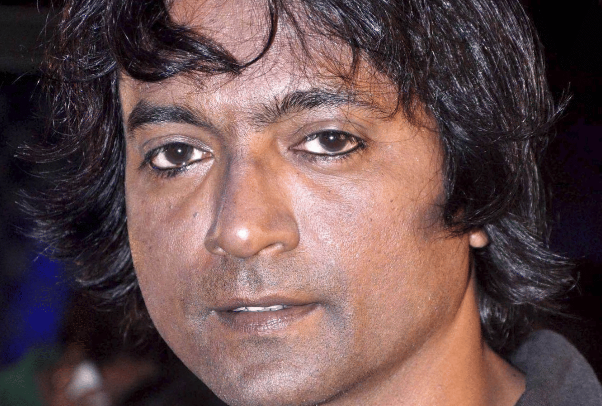 bollywood actors who played transgender role in movie like askshay kumar laxmi bomb