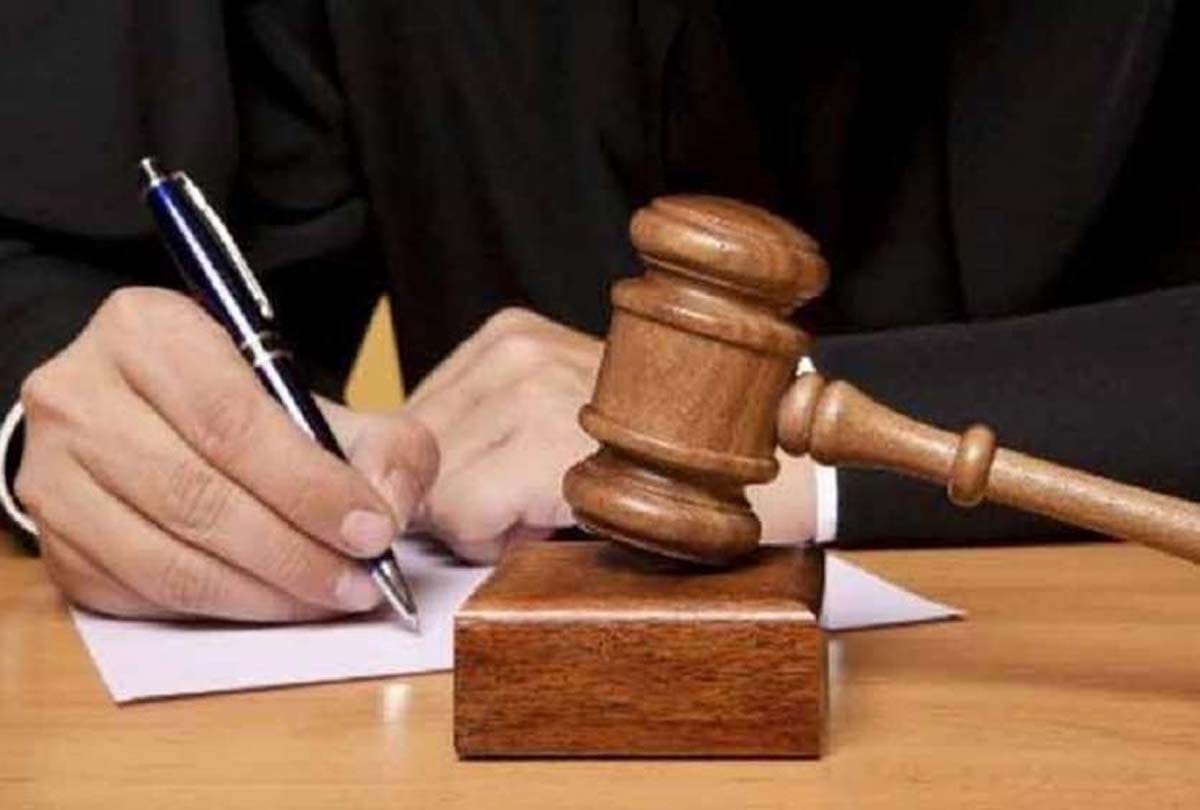 Important judicial work will start in court from today