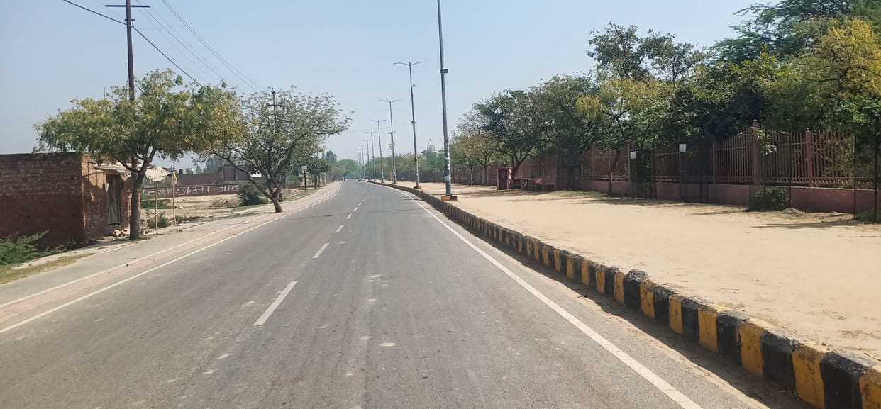 hote, weather, mathura, temprature