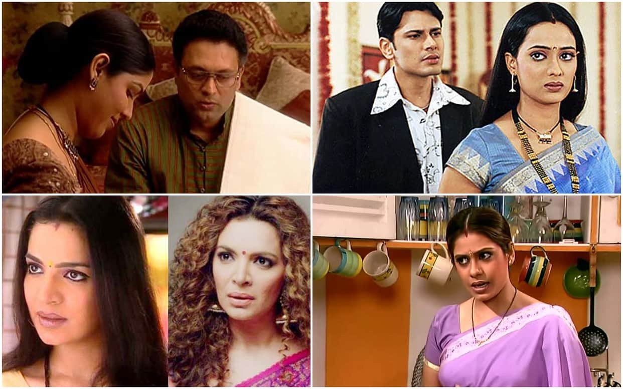 television stars Who Have Almost Disappeared From The Limelight