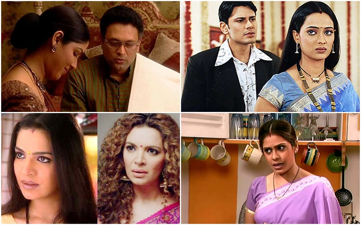 television stars Who Have Almost Disappeared From The Limelight