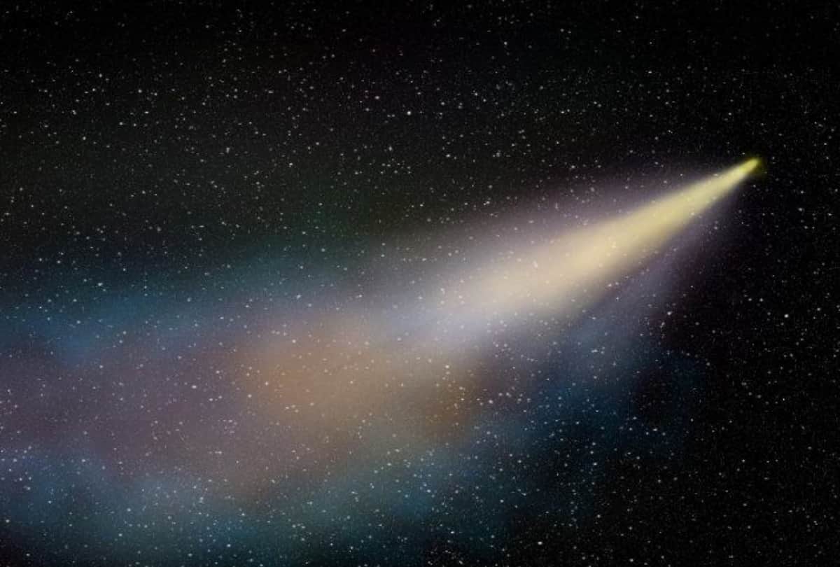 Astronomical event science july space diary rare incidents to occur in india