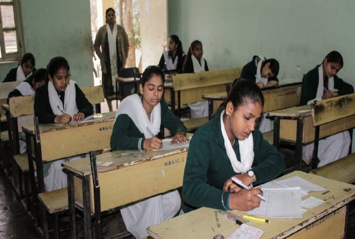 Bihar Board 10th Exams 2021 For 16.8 Lakh Candidates To Begin On Feb 17 Full Details Here