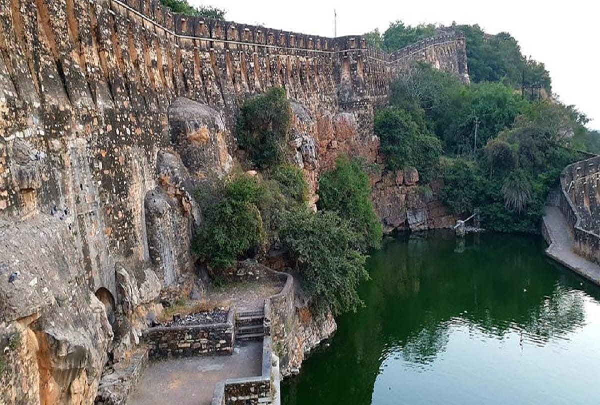 Interesting facts about maharana kumbha king of Mewar