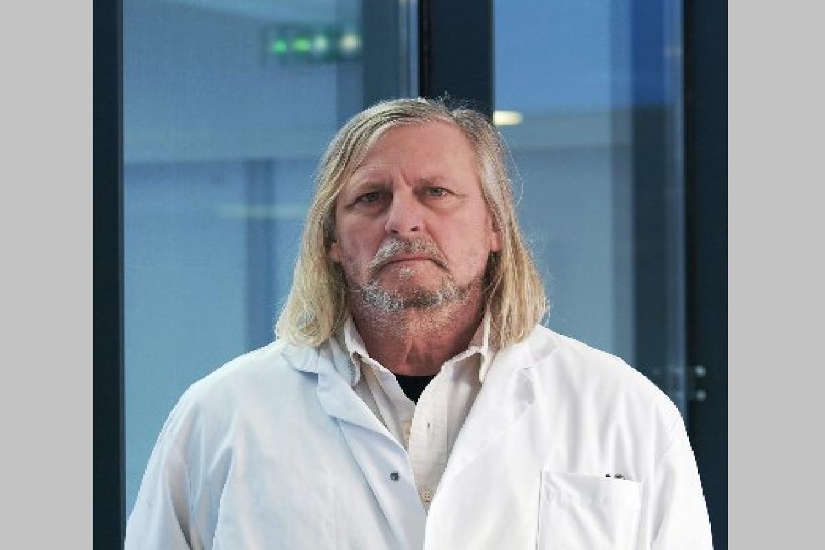 Coronavirus WHO Claims Hydroxychloroquine: French doctor Professor Didier Raoult defiant on hydroxychloroquine despite study, WHO claims rejected