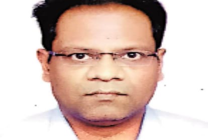 senior gastro physician dr. debnandan chaudhary answered the questions of patients