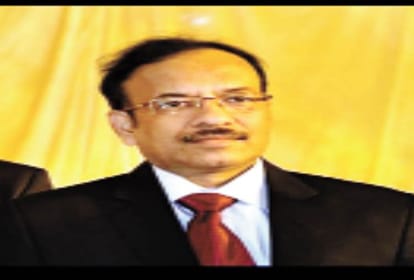 physician Dr sameer gupta answered the questions of patients