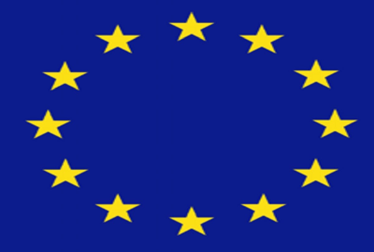 Europian union says, A strong strategy needs against China, we need to improve relations with democratic countries of Asia