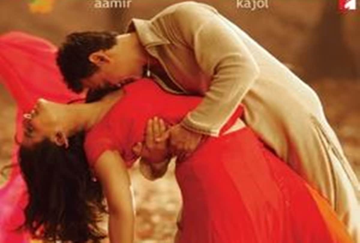 fanaa movie this day that year series by pankaj shukla 26 may 2006 bioscope Aamir khan narendra modi