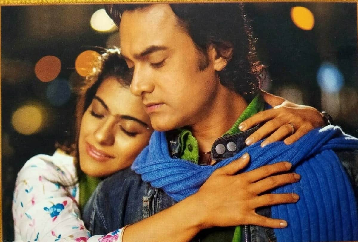 fanaa movie this day that year series by pankaj shukla 26 may 2006 bioscope Aamir khan narendra modi